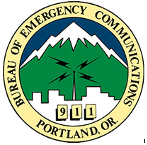 Yamhill County Emergency Management